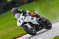 PJ-Motorsport-Photography-2020;anglesey;brands-hatch;cadwell-park;croft;donington-park;enduro-digital-images;event-digital-images;eventdigitalimages;mallory;no-limits;oulton-park;peter-wileman-photography;racing-digital-images;silverstone;snetterton;trackday-digital-images;trackday-photos;vmcc-banbury-run;welsh-2-day-enduro